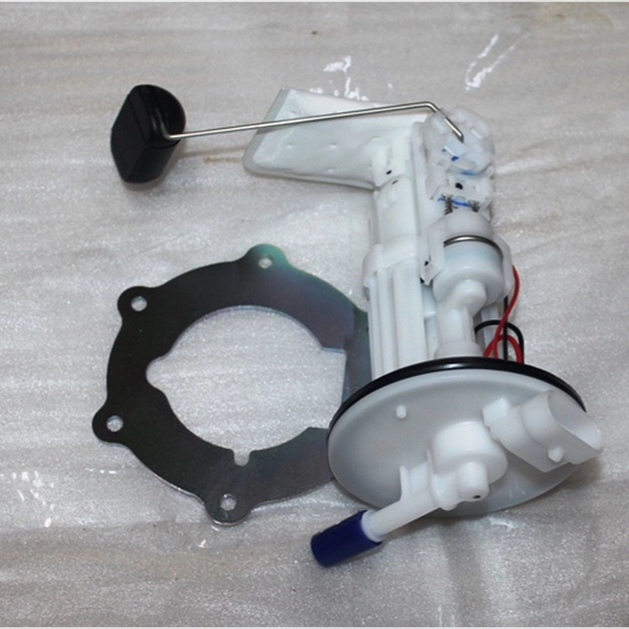 ARORA CAPPUCINO - 125 BENZİN POMPASI (EURO 5) #CAPPUCINO 125CC - 053